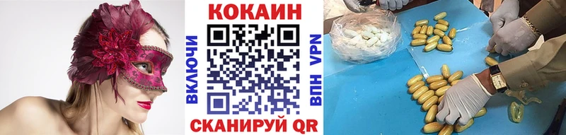 shop как зайти  Норильск  Cocaine Fish Scale  наркотики  MEGA tor 